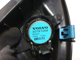 Volvo S80 Garsiakalbis (-iai) priekinėse duryse 30781068