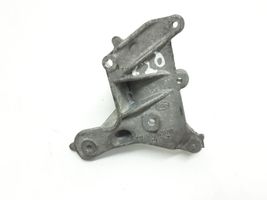 Volvo V70 Power steering pump mounting bracket 9656392880