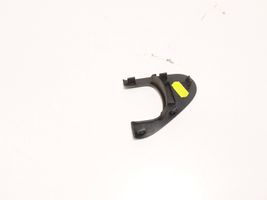 Nissan Navara D40 Other front door trim element 80682EB310