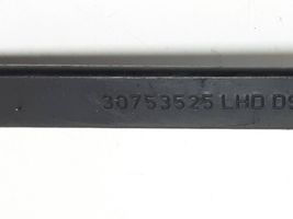 Volvo XC60 Front wiper blade arm 30753525