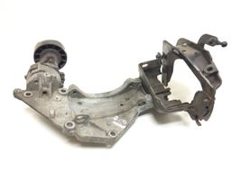 Volvo V50 Generator/alternator bracket 9650034280