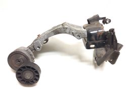 Volvo V50 Generator/alternator bracket 9650034280