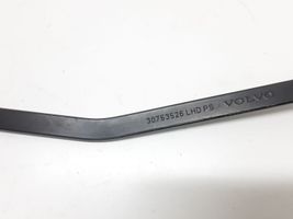 Volvo XC60 Front wiper blade arm 30753526