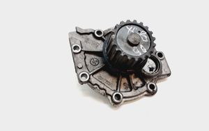 Volvo XC60 Water pump 31293456