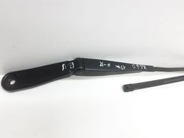 Volvo XC60 Front wiper blade arm 30753525