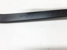 Volvo XC60 Front wiper blade arm 30753526