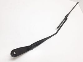 Volvo XC60 Front wiper blade arm 30753526