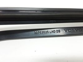 Volvo XC60 Front wiper blade arm 30753525