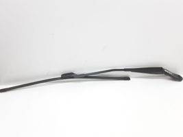 Volvo XC60 Front wiper blade arm 30753525