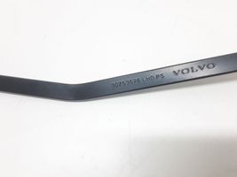 Volvo XC60 Front wiper blade arm 30753526