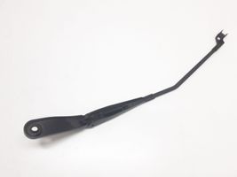 Volvo XC60 Front wiper blade arm 30753526