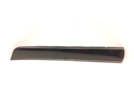 Volvo XC60 Rivestimento portiera posteriore (modanatura) 31349337