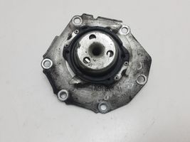 Volvo XC60 Water pump 7G9N8501AA