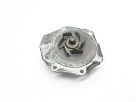 Volvo XC60 Water pump 7G9N8501AA