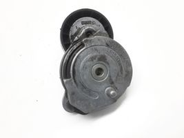 Volvo V70 Generator/alternator belt tensioner TF155B