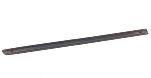 Volvo V50 Front door trim (molding) 08620165