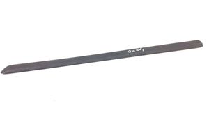 Volvo V50 Front door trim (molding) 08620165