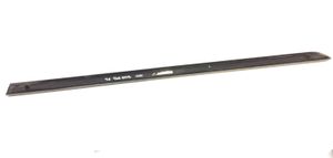 Volvo S40 Rivestimento della portiera anteriore (modanatura) 08620165