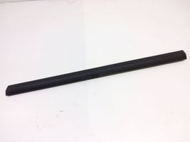 Volvo V70 Front door trim (molding) 30678133