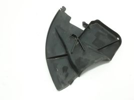 Volvo XC70 Front bumper skid plate/under tray 8620000