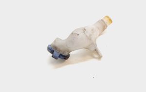 Volvo S40 Window washer liquid tank fill tube 30699011