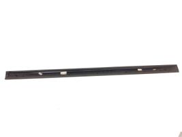 Volvo S60 Front door trim (molding) 9151911