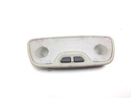 Volvo S60 Illuminazione sedili posteriori 9178936