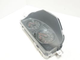 Volvo C70 Speedometer (instrument cluster) 31296231