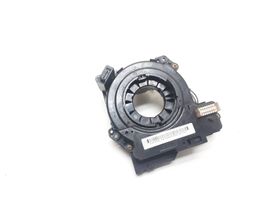 Volvo S60 Innesco anello di contatto dell’airbag (anello SRS) 0A32564724