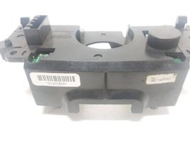 Volvo V50 Stūres stāvokļa (leņķa) sensors 30710680