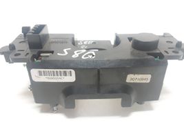 Volvo S80 Steering wheel angle sensor 30710945