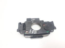 Volvo S80 Steering wheel angle sensor 30710945