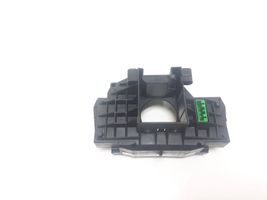 Volvo V50 Stūres stāvokļa (leņķa) sensors P30710339