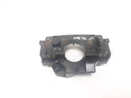 Volvo XC90 Steering wheel angle sensor 30710679