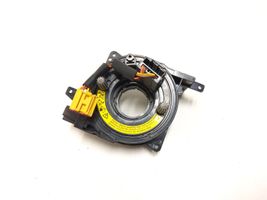 Volvo S60 Airbag slip ring squib (SRS ring) 31343218