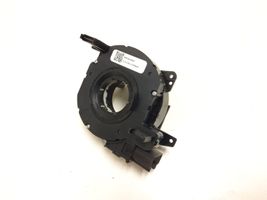 Volvo S60 Airbag slip ring squib (SRS ring) 31343218