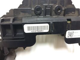 Volvo V70 Steering wheel angle sensor 31275025