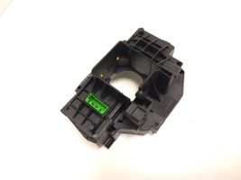 Volvo S40 Steering wheel angle sensor P30773144