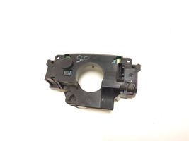 Volvo S80 Steering wheel angle sensor 30739597