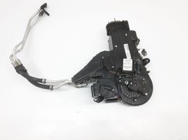 Dodge Grand Caravan Ventola riscaldamento/ventilatore abitacolo 55111321AA