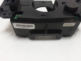 Volvo V50 Stūres stāvokļa (leņķa) sensors 30710679