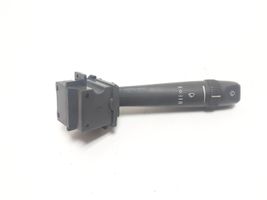 Volvo S60 Wiper control stalk 