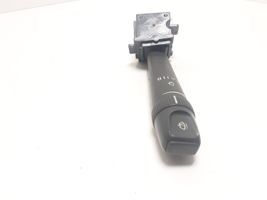 Volvo S60 Wiper control stalk 