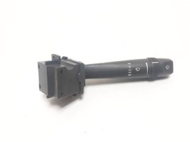 Volvo S60 Wiper control stalk 