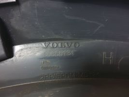 Volvo XC90 Listwa błotnika tylnego 30655184