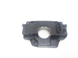 Volvo S60 Stūres stāvokļa (leņķa) sensors 8666596