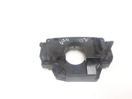 Volvo S60 Capteur d'angle de volant 9452394