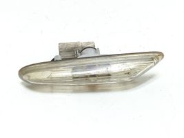 BMW 1 E81 E87 Front fender indicator light 7253325