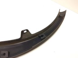 Volvo XC70 Rear fender molding trim 30678046