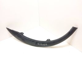 Volvo XC70 Rear arch trim 8620132